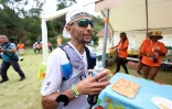 Diagonale des fous 2024