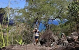 Grand raid 2025