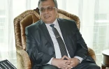 L\'ambassadeur russe en Turquie a été blessé par balles après avoir été la cible d\'un inconnu qui a ouvert le feu