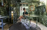 Salazie : 5.000 visiteurs se sont déplacés pour le festival Arléo