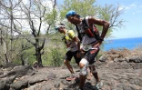 Grand Raid, samedi 22 octobre 2016