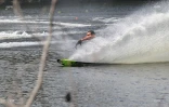 ski nautique 2016