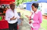 festival internationational des chefs créoles 2026 