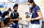 Conseil régional : les 30 ans de la Fête de la Science 