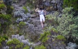 grand raid 2010