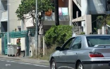 Rue du Butor : gros coup de filet anti prostitution