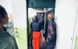 Incendie d'appartement à Saint-Denis : Ericka Bareigts annonce porter plainte