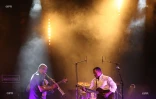 kaloobang 2016