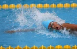 championnat de la réunion 2017