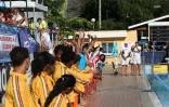 championnat de la réunion 2017
