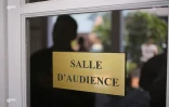Tribunal administratif