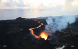 volcan 2019