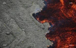 Volcan