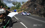 Tour auto 2026