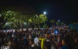 Le Port : plus de 600 participants aux 10 km nocturnes 