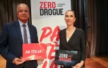 Le Département renforce son engagement contre les drogues et le narcotrafic