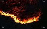 Volcan