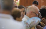 Fillon Réunion 