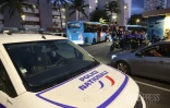controle chaudron