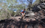 Grand raid