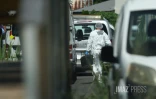 homicide sainte anne