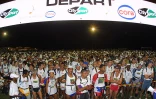 Grand Raid 2001