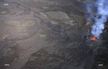 volcan 2015