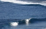 surf à saint-leu