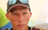 Grand raid 2014