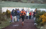 Grand Raid 2007