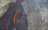 volcan 