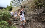 Grand raid 2012