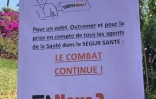 cfdt santé 