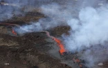 Volcan 7 décembre 