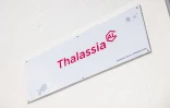 Saint-Denis : inauguration de la résidence Thalassia dans le quartier du Moufia 
