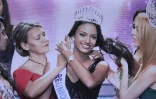 Miss réunion 2018