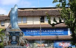 la kour gaby 