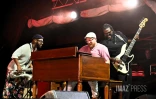 Jazz dann Port 2026 : clap de fin pour le festival