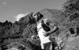grand raid 2015