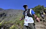 Grand raid 2025