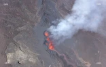 volcan
