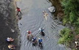Grand Raid 2023