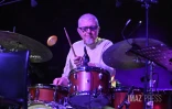Jazz dann Port 2025