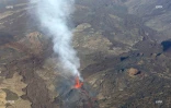 Volcan