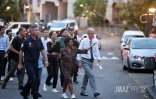 operation controle gang  mahorais 