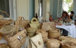 Artisanat D\'art 