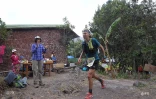 Grand raid