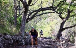 Grand raid 2025