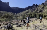 Grand raid 2019