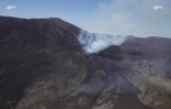 volcan
